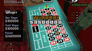 3.5m #8 ezz