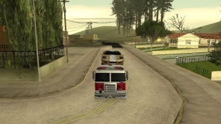 Like a boss :-P