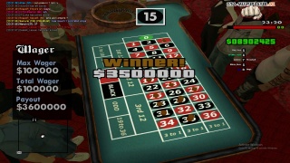 3.5m :D  #4