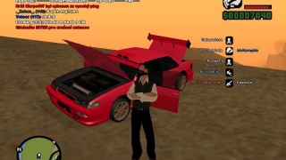 Spec Sultan