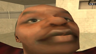 B4F
