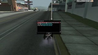 5K skills