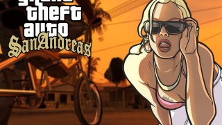 GTA San Andreas_02