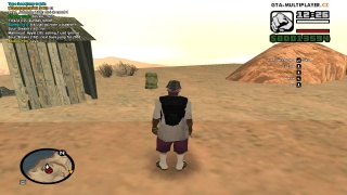 arco del oeste Moneybag :D
