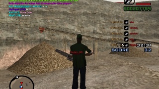 wOW :D gg