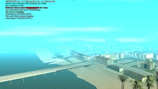 at the end of fckn event.. i miss 350rp