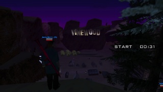 :d VINEWOOD