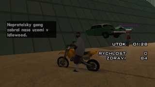 skrrrrr