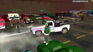 gta_sa 2002-01-01 00-40-24-20