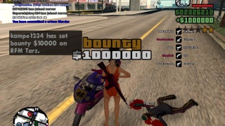 1m hhahahaa >3