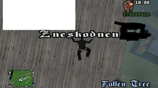Dat fail? :DDD