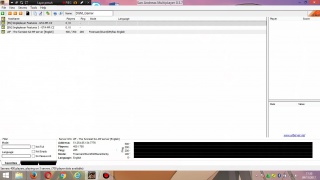 Why with S2 and S3 servers