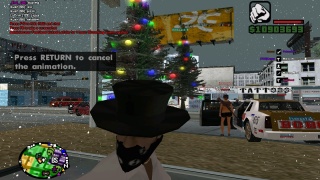 Screenshot (76)