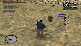 moneybag mount chiliad4.