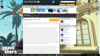 How to surf the web like a pro