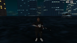 Skin 177 .1
