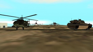 choose on from this vehicle??