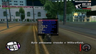 20000zk v police