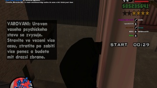4 wl na eventu :o :D