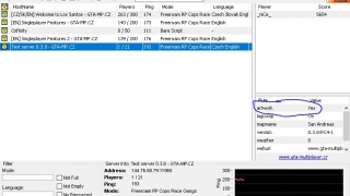 New gate rule for 0.3.8??