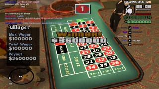 ez 3,5m 1 