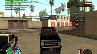 vip auto #2 vip car #2