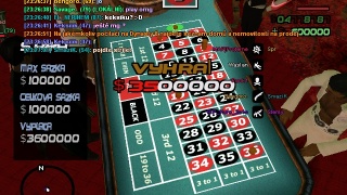 ez....:DDDD