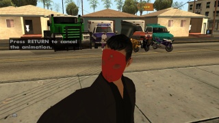Our Cars with 7K_DwiXi