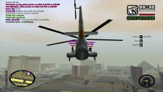 Air strike XDD