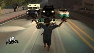 My Cars <3 <3