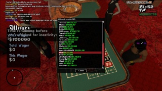 Finally hit the millionaires club! 