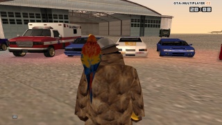 Best 4 cars