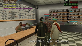 Dostali Tripple ? :O 