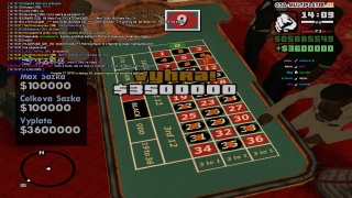9(3,5)