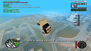 Image 3 of hacker