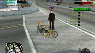 Bicycle skills 100000212101%