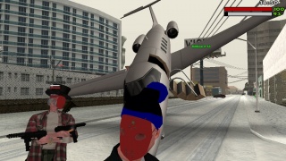 Like a pro ;)