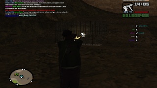 TDMS Closed