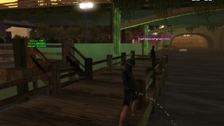 Don't piss too less xD