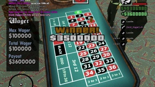 won 3.5m ticket [9]