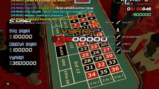 3,6m...