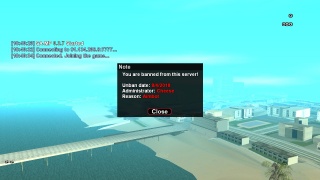 wow Cheese ban me for aimbot and no aimbot installed in my Pc :(
