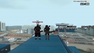 xD in Event