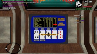 First today win! 