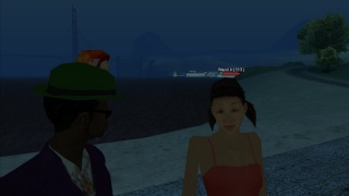 S Wexiinkou !!! <3