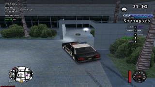 moneybag downtownlossantos :(