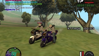WiTh Friend <3 SLLoTs.99 <3 <3 