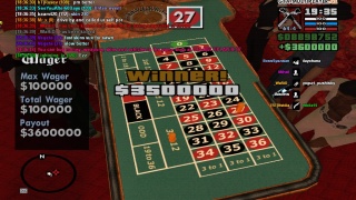 Easy 3.5 #27