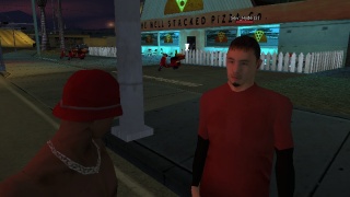 ))CREW(( BLK-Professionals Server 3