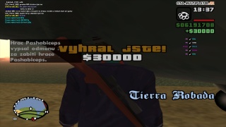 30kkkk